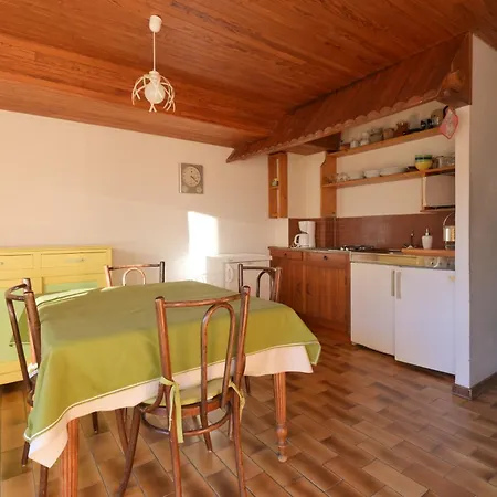 Paisible * Bourg-Saint-Maurice
