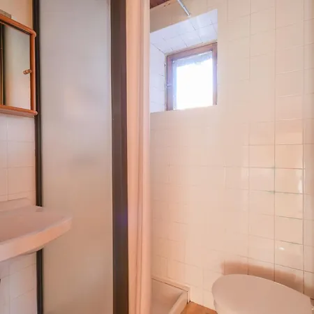 Apartmán Paisible *